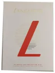 Lancaster Sun Sensitive Face Spf50 50ml Sun Sensitive Body Spf50 125ml