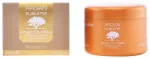 Farmavita Argan Sublime Mask 250ml