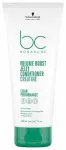 Schwarzkopf Bc Volume Boost želinis kondicionierius 200ml
