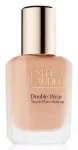 Est&eacute;e Lauder Double Wear Stay-In-Place Makeup Spf10 1n2 30ml