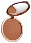 Est&eacute;e Lauder Bronze Goddes 04 Deep