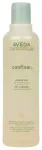 Aveda Confixor Skystas gelis 250ml