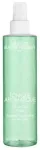 Jeanne Piaubert Tonique Aromatic Toning Mist For The Face 200ml