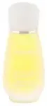 Darphin Essential Oil Elixir Chamomile Aromatic - Skin Serum 15ml