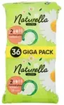 Naturella Ultra Normal Plus - higieninis paketas 18.0vnt