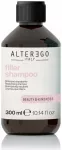 Alter Ego Filler Szampon Wypełniający 300ml