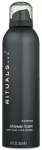 Rituals Homme du&scaron;o putos 200ml
