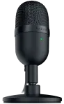 Mikrofonas Razer Seiren V3 Mini Black