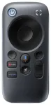 Pilot RayNeo Pocket TV