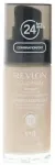 Revlon Colorstay Foundation Combination/Oily Skin 110 30 Ml