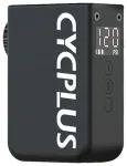Cycplus AS2 ULTRA mini electric pump