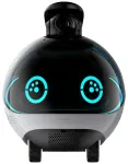 ENABOT i&scaron;manusis bendrąvatis robotas EBO Max FamilyBot