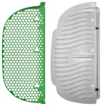 Petkit Pura Max | Pura Max 2 | Purobot Max Pro magnetic litter strainer (2 pcs).