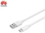 Huawei AP51 USB-C 3.1 Datu un Uzlādes Kabelis 1m (OEM)