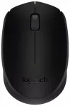Logitech M171 Bezvadu pele