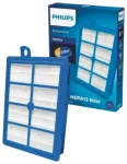 Philips Hepa Filters Putekļsūcējam