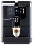 Saeco New Royal OTC Kafijas automāts 2.5L