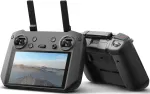 DJI RC Pro Drone Tālvadības Pults