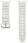 Samsung Galaxy Watch Ultra PeakForm Sport Strap Viedpulksteņu siksniņa