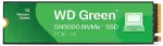 WD SN3000 NVMe SSD Disks 1TB
