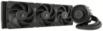 Arctic Liquid Freezer III Pro 360 Dzesē&scaron;anas sistēma