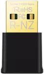 TP‑Link Archer TX20U Nano USB Adapteris