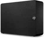 Seagate Expansion External Cietais disks 24TB