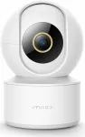 Xiaomi IMILAB C21 Mājas dro&scaron;ības kamera 360&deg; / 2.5K