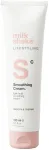 Milk Shake Lifestyling Izlīdzino&scaron;ais krēms 150 ml