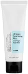 COSRX Ultimate Nakts maska 60 ml