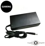 Lādētājs DE210G7450 klēpjdatoram Laptop 19.5V / 10.8A / 210W
