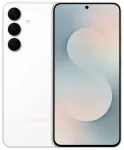Samsung Galaxy S25 FE 5G Viedtālrunis 8GB / 128GB White