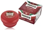 Proraso Red Line Skū&scaron;anās Ziepes 150 ml