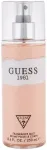 Guess 1981 Smaržas BOR 250 ml