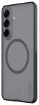 Nillkin Super Frosted PRO Magnetic Back Cover Aizsargapvalks priek&scaron; Samsung Galaxy S26 Plus