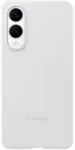 Samsung Silicone Cover Aizsargapvalks priek&scaron; Samsung Galaxy A57