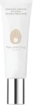 Omorovicza Complexion Perfector BB Cream BB krēms sejai 50ml / SPF20