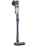 Shark IP1251EUT Bezvadu putekļu sūcējs 380W violets