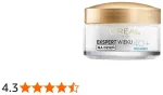 L'Or&eacute;al Paris Age Specialist 40+ Dienas krēms 50 ml