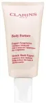 Clarins Body Partner Stretch Mark Expert Body Cream 175 ml