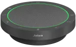 JABRA Speak2 55, MS Teams
