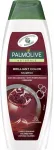 Palmolive Naturals Shampoo &Scaron;ampūns 350ml