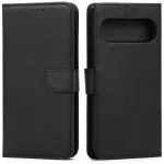 Case Marv Wallet for Google Pixel 11 Pro black