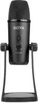Boya BY-PM700 USB Mikrofons