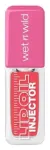 Wet N Wild Wnw Lip Oil Injector 11630603e