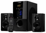 Speakers Sven MS-2050 Bluetooth