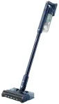 Philips 5000 Series XC5141/01 Bezvadu Putekļsūcējs Pet / zils