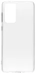 OBAL:ME TPU Cover Aizsargapvalks priek&scaron; Samsung Galaxy A33 5G / caurspīdīgs