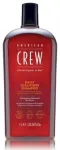 American Crew Daily Cleansing &Scaron;ampūns 1000 ml