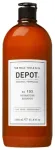 Depot No. 103 Hydrating &Scaron;ampūns 1000 ml